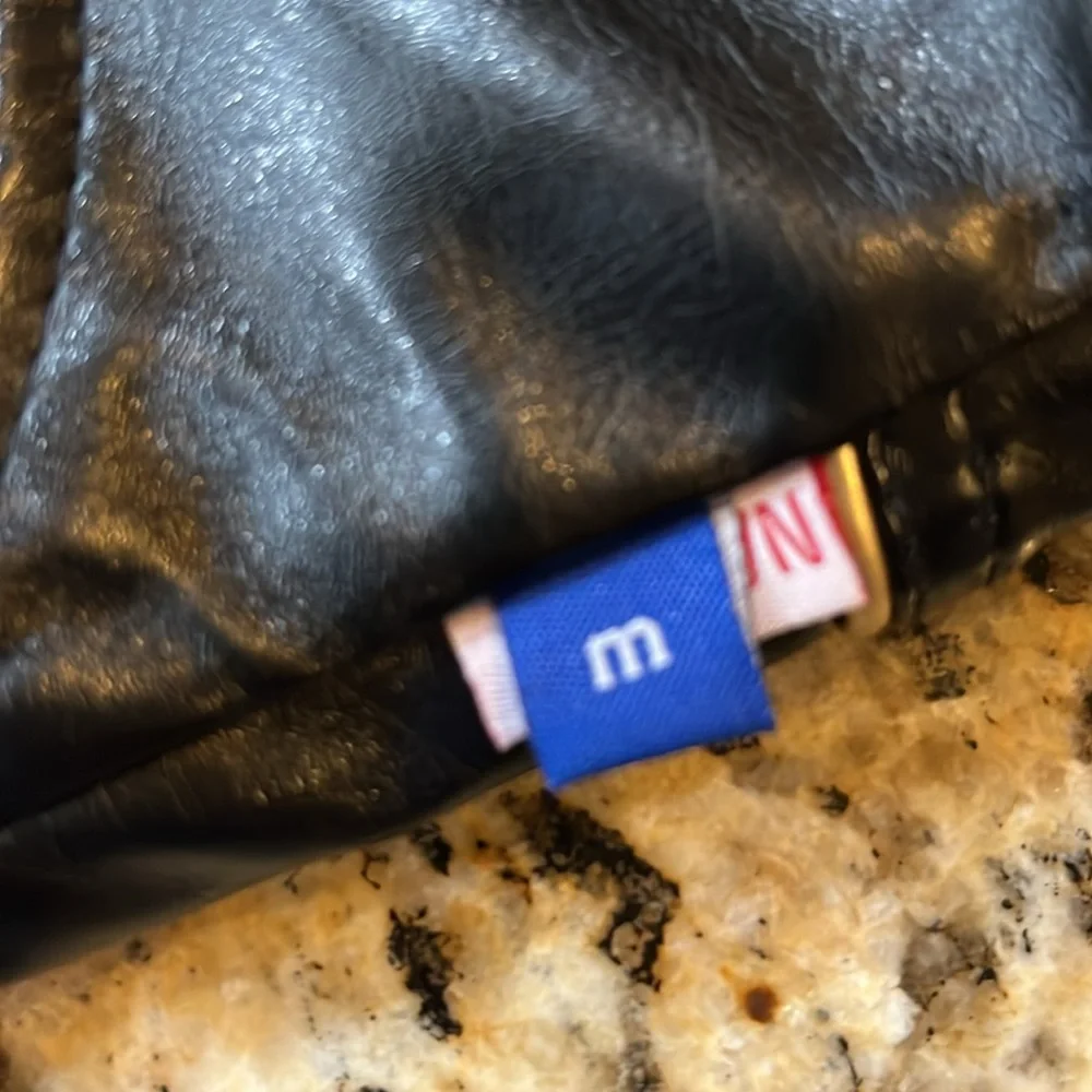 Dog Jacket - Picture 3 of 5